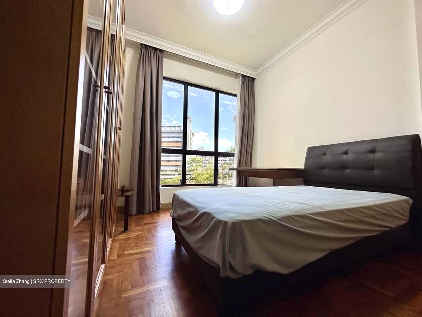 Heritage View (D5), Condominium #574713951